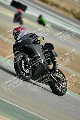 media/Nov-22-2025-2WTD (Sat) [[7eb050eb5f]]/A Group/Session 4 (Turn 9)/